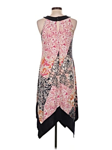 En Focus Studio Casual Dress (view 2)