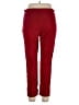Counterparts Red Active Pants Size 16 - photo 2