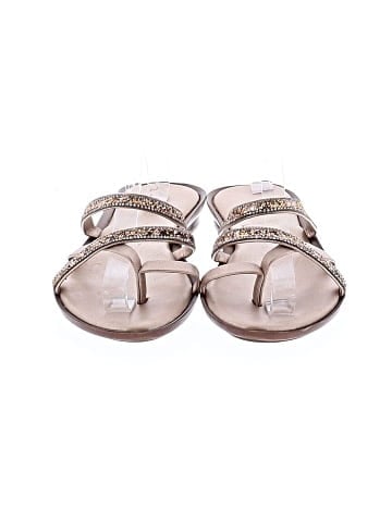 Italian Shoemakers Footwear Sandals (view 2)