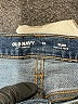 Old Navy Hearts Blue Jeans Size 16 - photo 7