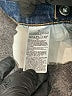 Old Navy Hearts Blue Jeans Size 16 - photo 8