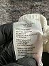 Paper Crane Solid White Pullover Sweater Size L - photo 8