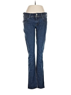 Hudson Jeans Jeans