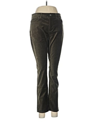 J.Jill Casual Pants (view 1)