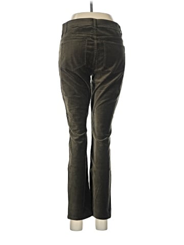 J.Jill Casual Pants (view 2)