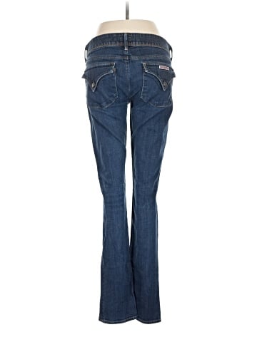Hudson Jeans Jeans (view 2)