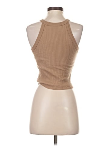 Uniqlo Tank Top (view 2)