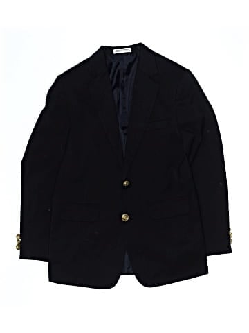 IZOD Blazer (view 1)