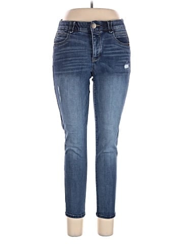 Democracy Jeans (view 1)