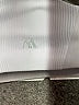 All Access Blue Gray Tank Top Size 00 (estimated) - photo 7