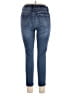 Democracy Blue Jeans Size 10 - photo 2
