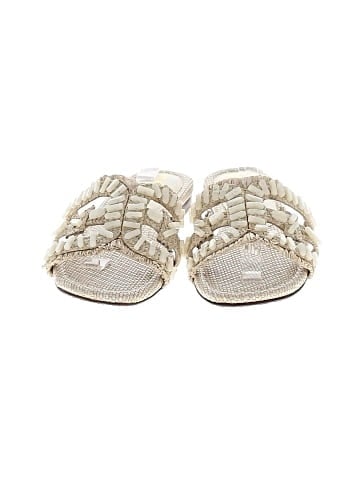 Sam Edelman Sandals (view 2)