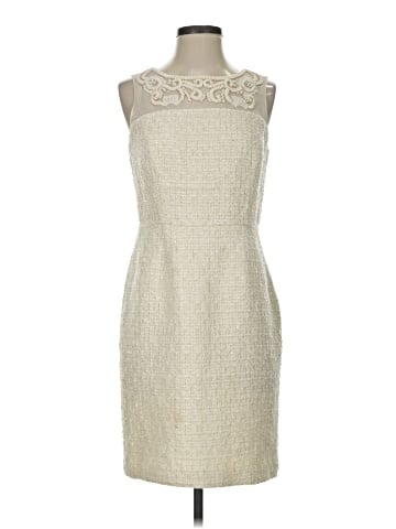 Brooks Brothers Cocktail Dress (view 1)