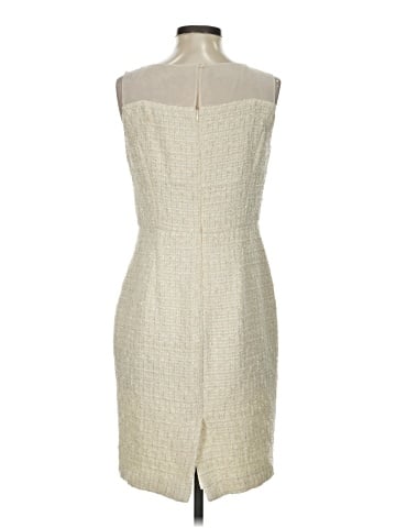 Brooks Brothers Cocktail Dress (view 2)