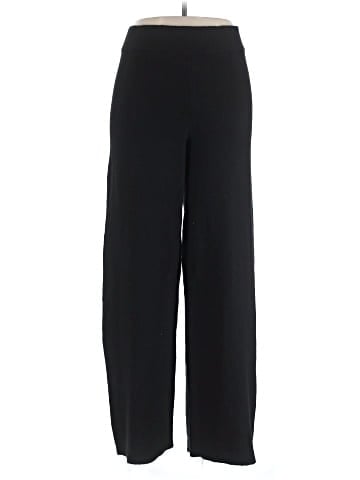 H&M Casual Pants (view 1)