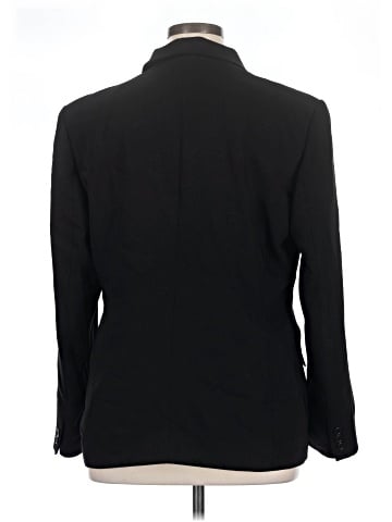 Style&Co Blazer (view 2)