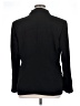 Style&Co Black Blazer Size 16 - photo 2