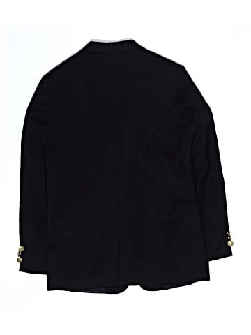 IZOD Blazer (view 2)