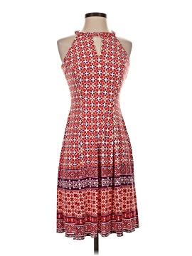 wisp cyndie jersey dress Stitch Fix Review for August 2021 - Fix #96