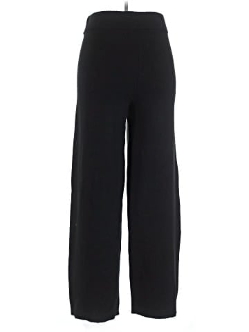 H&M Casual Pants (view 2)