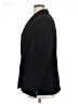 Style&Co Black Blazer Size 16 - photo 5