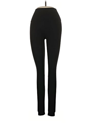 Lululemon Athletica Leggings (view 1)