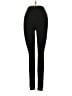 Lululemon Athletica Black Leggings Size 0 - photo 1
