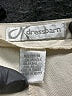 DressBarn Solid Tan Khakis Size 12 - photo 4
