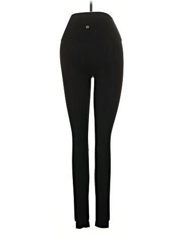 Lululemon Athletica Leggings (view 2)