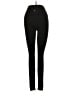 Lululemon Athletica Black Leggings Size 0 - photo 2