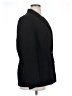 Style&Co Black Blazer Size 16 - photo 4