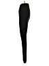 Lululemon Athletica Black Leggings Size 0 - photo 5