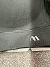 All Access Black Sleeveless Top Size 2 (estimated) - photo 7