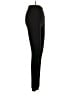 Lululemon Athletica Black Leggings Size 0 - photo 4