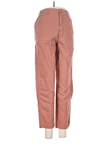 Uniqlo Khakis (view 1)