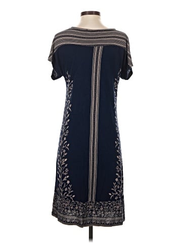 Chelsea & Theodore Cocktail Dress (view 2)