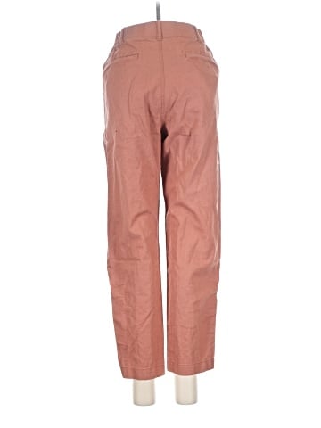 Uniqlo Khakis (view 2)