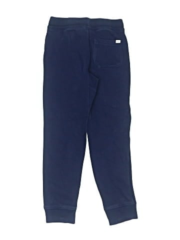 Gap Kids Casual Pants (view 2)