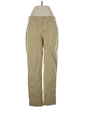 Banana Republic Cargo Pants (view 1)