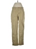Banana Republic Tan Cargo Pants Size 4 - photo 1
