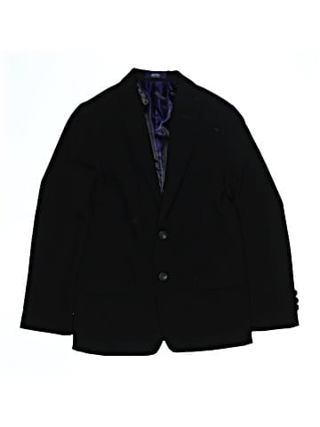 IZOD Blazer (view 1)