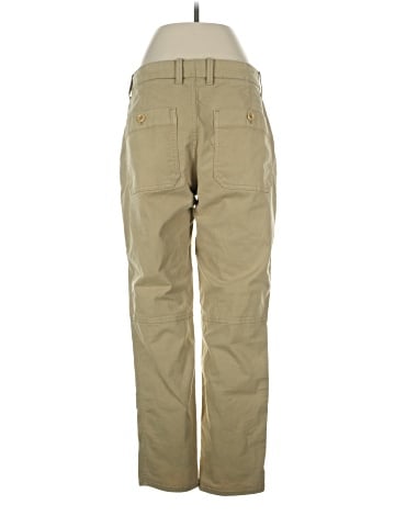 Banana Republic Cargo Pants (view 2)