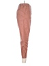 Uniqlo Pink Khakis Size XS - photo 4