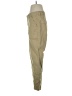 Banana Republic Tan Cargo Pants Size 4 - photo 5