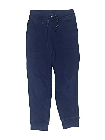 Gap Kids Casual Pants (view 1)