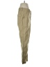 Banana Republic Tan Cargo Pants Size 4 - photo 4