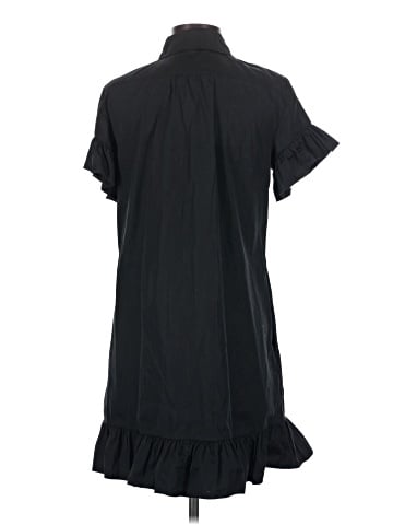 J.Crew Casual Dress (view 2)