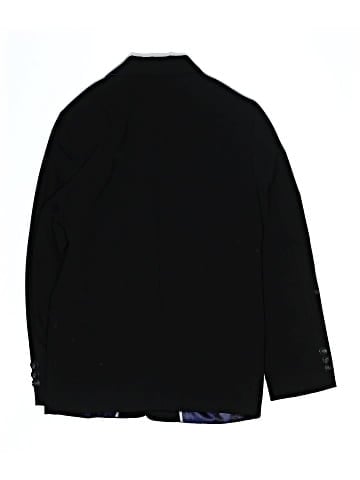 IZOD Blazer (view 2)