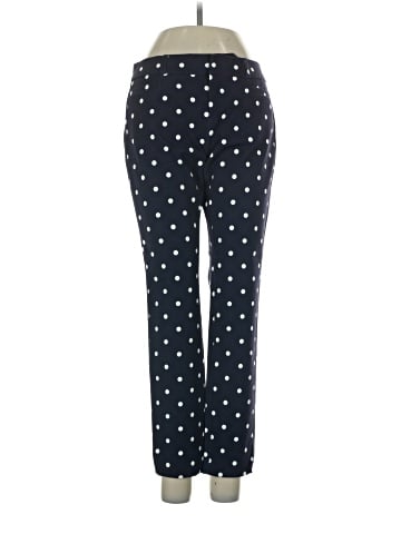 Banana Republic Jeggings (view 1)