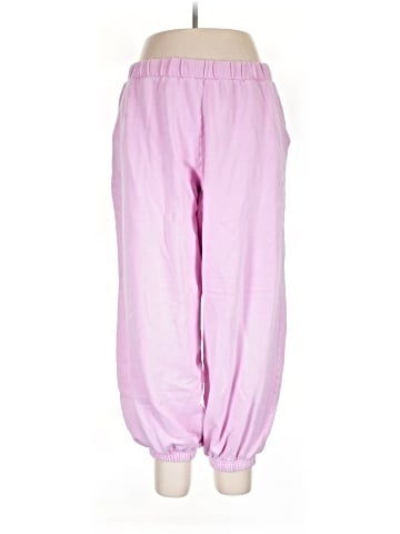 Victoria's Secret Pink Casual Pants (view 1)